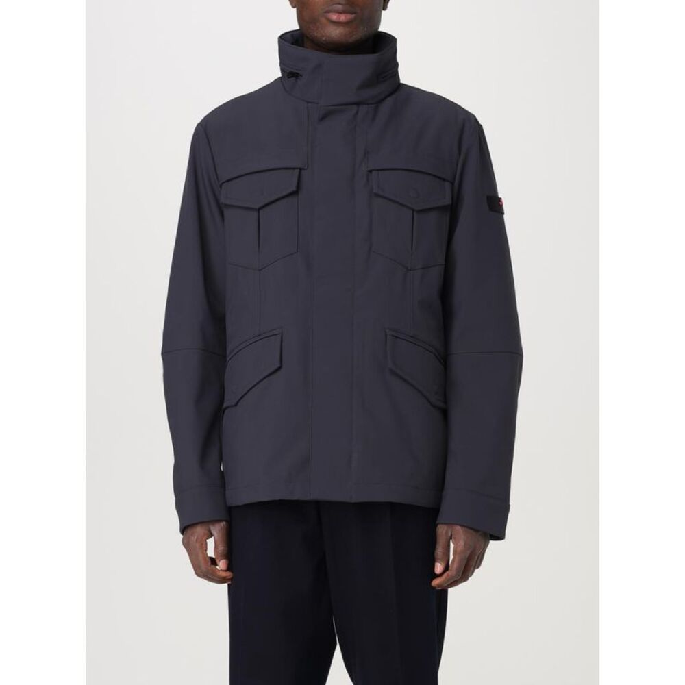 Peuterey Men Jacket Men Peuterey